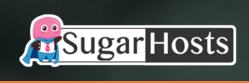 SugarHosts糖果主机
